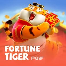 gatoazulpg